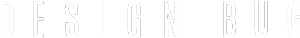 Design Bug