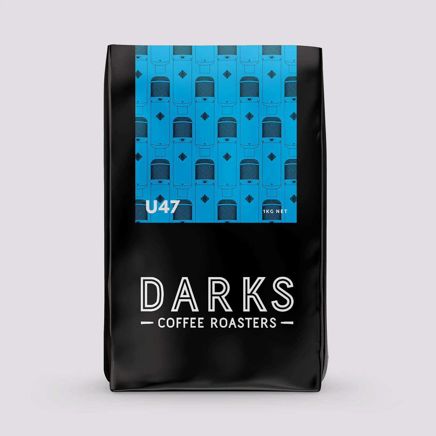 Darks-Coffee-U47