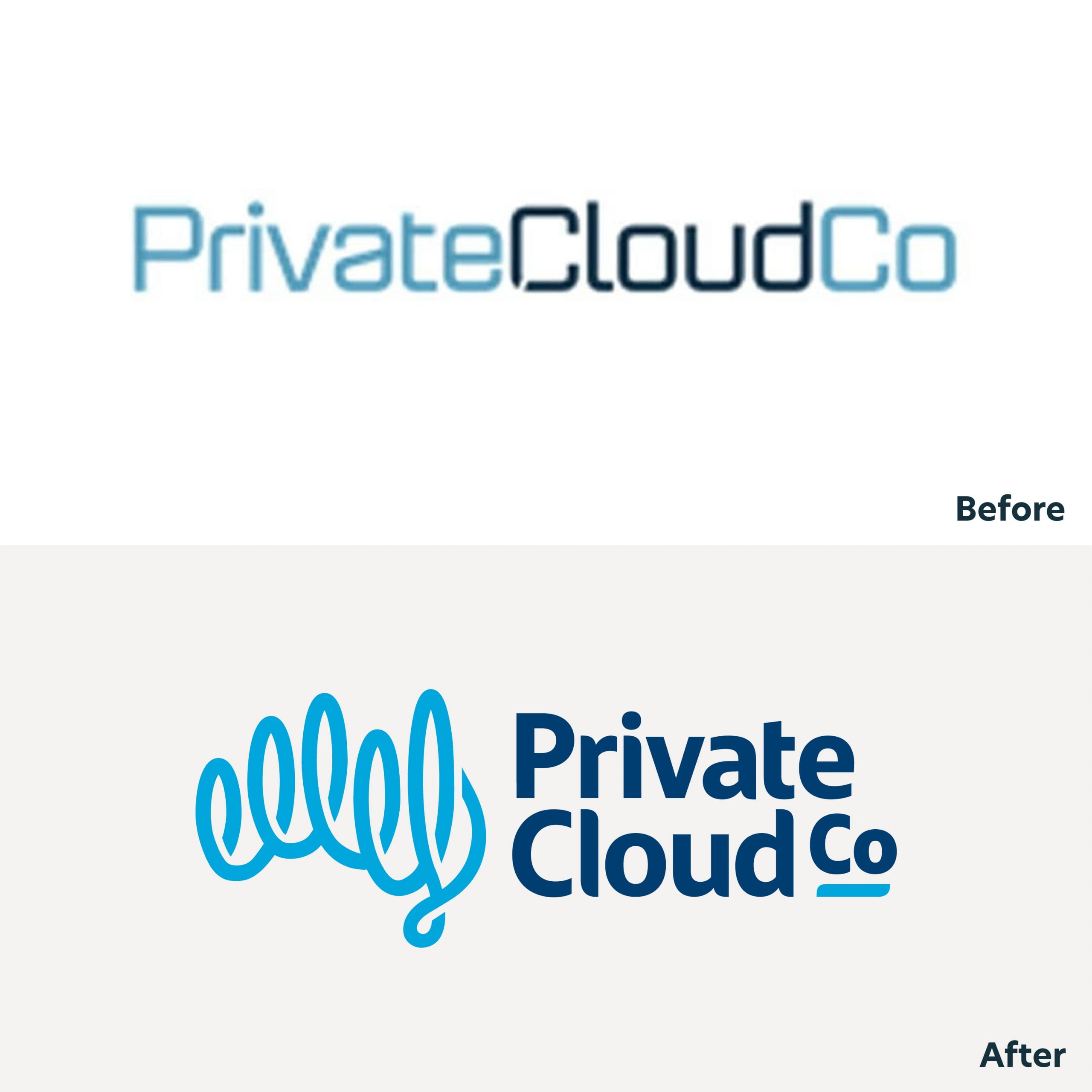 Private Cloud Co Before&After-01
