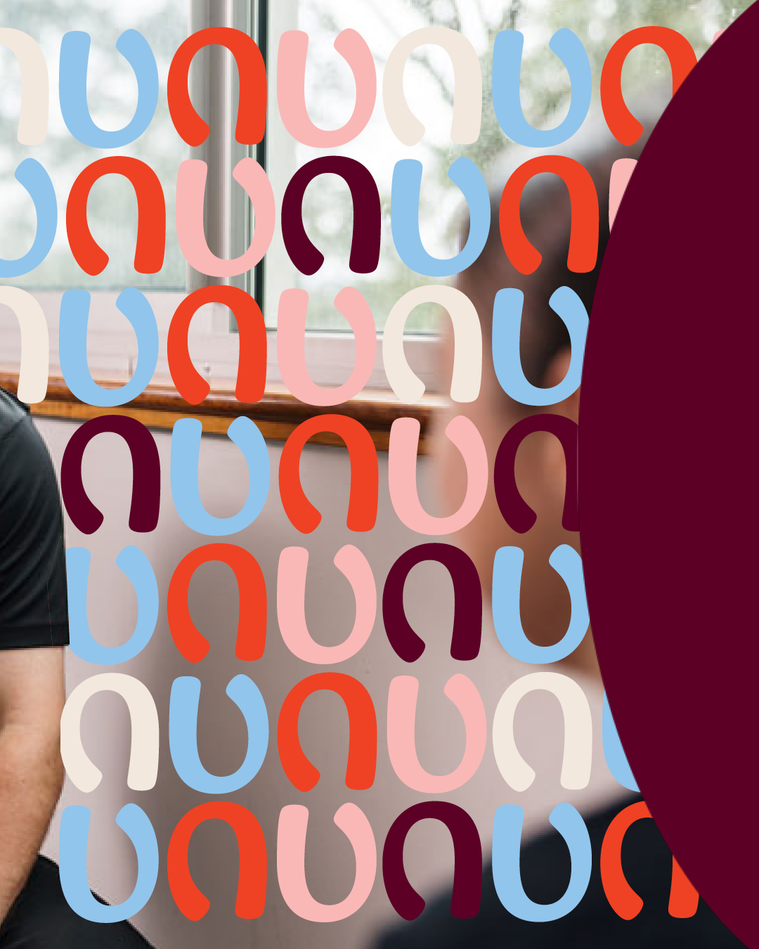 NUmoves Physio - Branding Physiotherapist - Carousel4