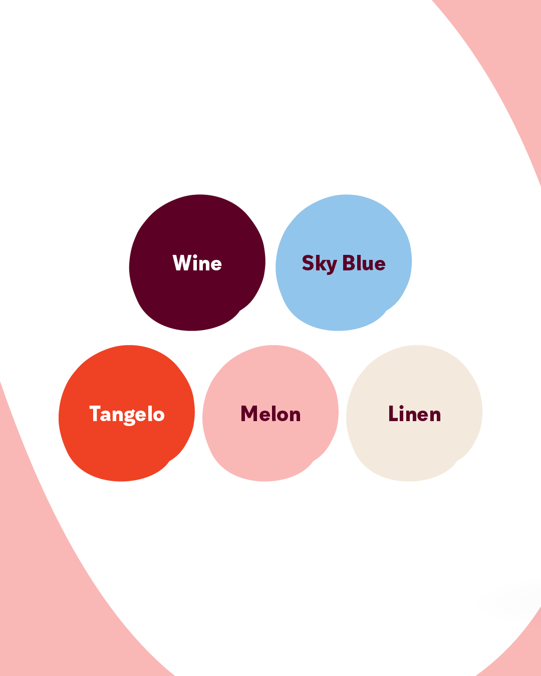 NUmoves Physio - Branding Physiotherapist - Carousel8