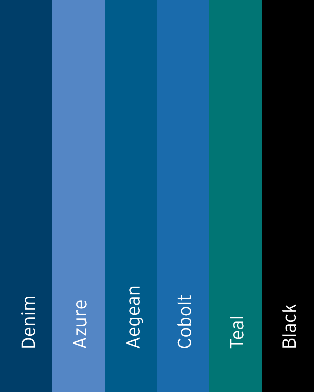 Sydney North Health Network - health network branding - by Design Bug6