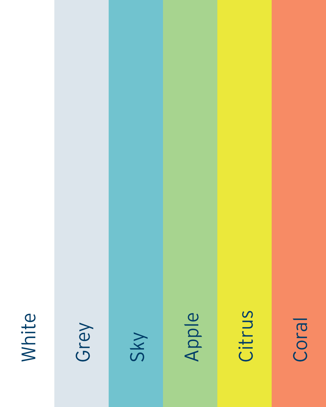 Sydney North Health Network - health network branding - by Design Bug7