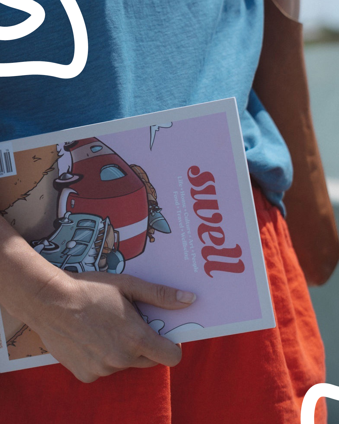 Swell-LongForm