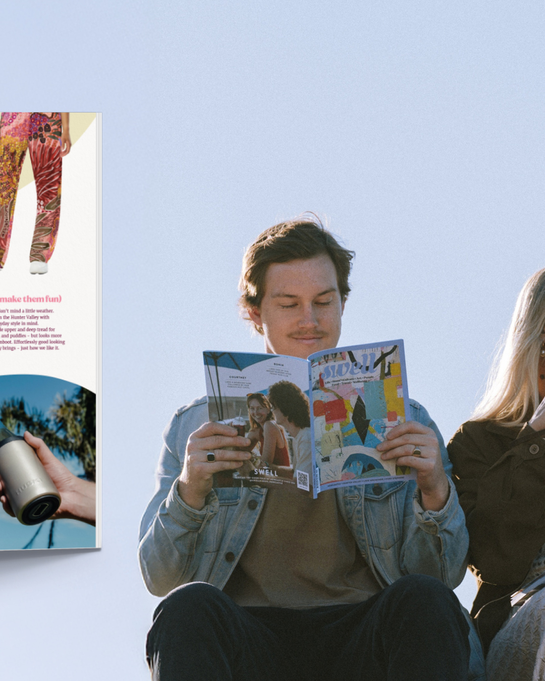 Swell-LongForm6