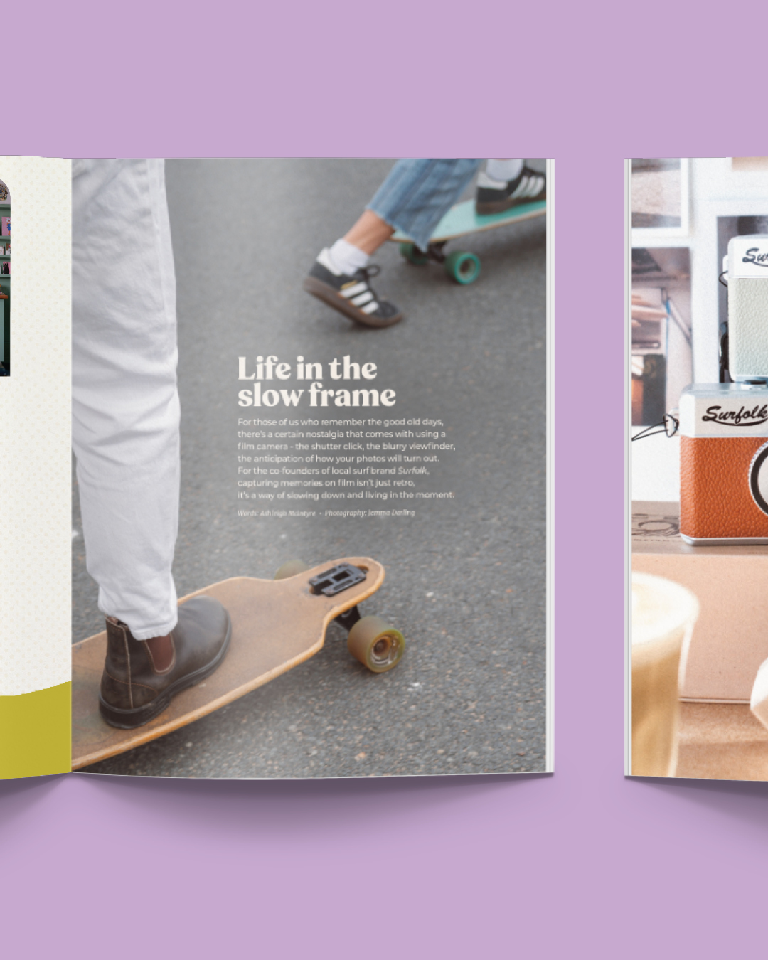 Swell-LongForm8